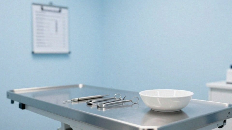 Jakie problemy zdrowotne najczęściej dotykają króliki belgijskie?