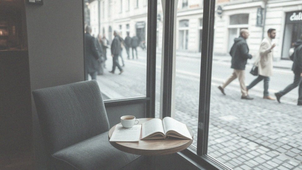 Dlaczego numerologiczna 7 i 9 są neutralne w miłości?