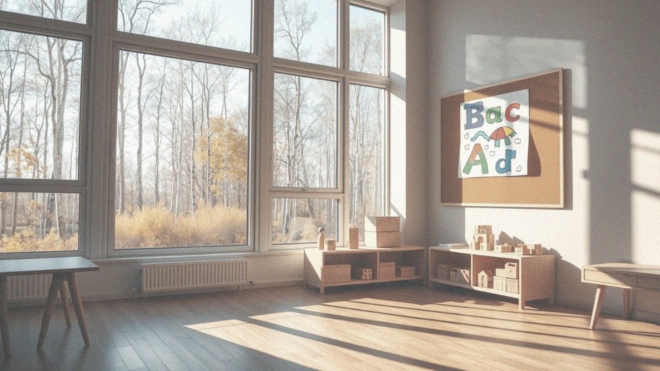 Jakie inne przykład słów zaczynających się na E można wykorzystać w edukacji?
