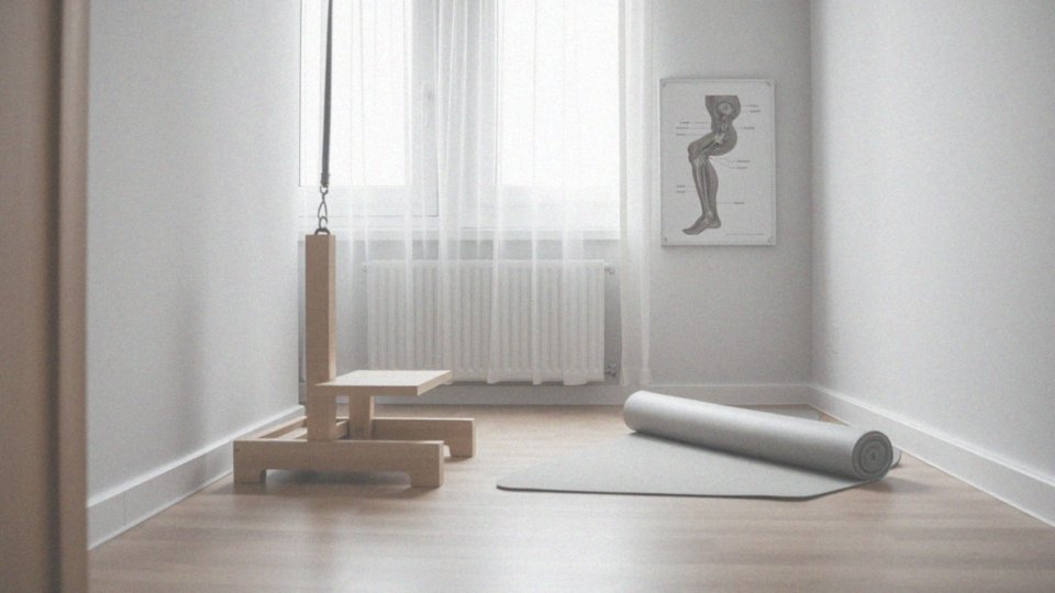 Jak ważna jest cierpliwość w rehabilitacji?