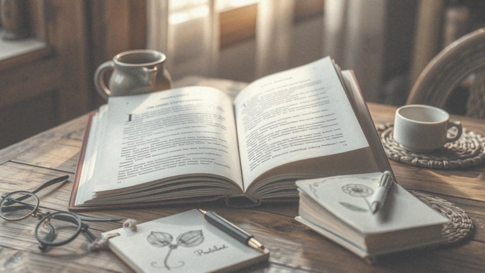 Jakie dodatkowe informacje zawiera wydanie Tajemniczego ogrodu z opracowaniem?