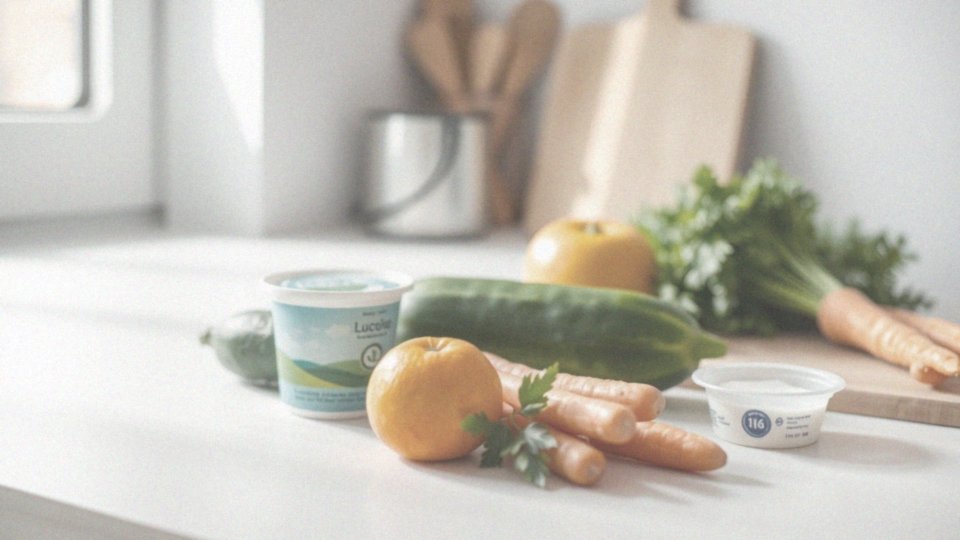 Co to jest dieta low-FODMAP i jak może pomóc?
