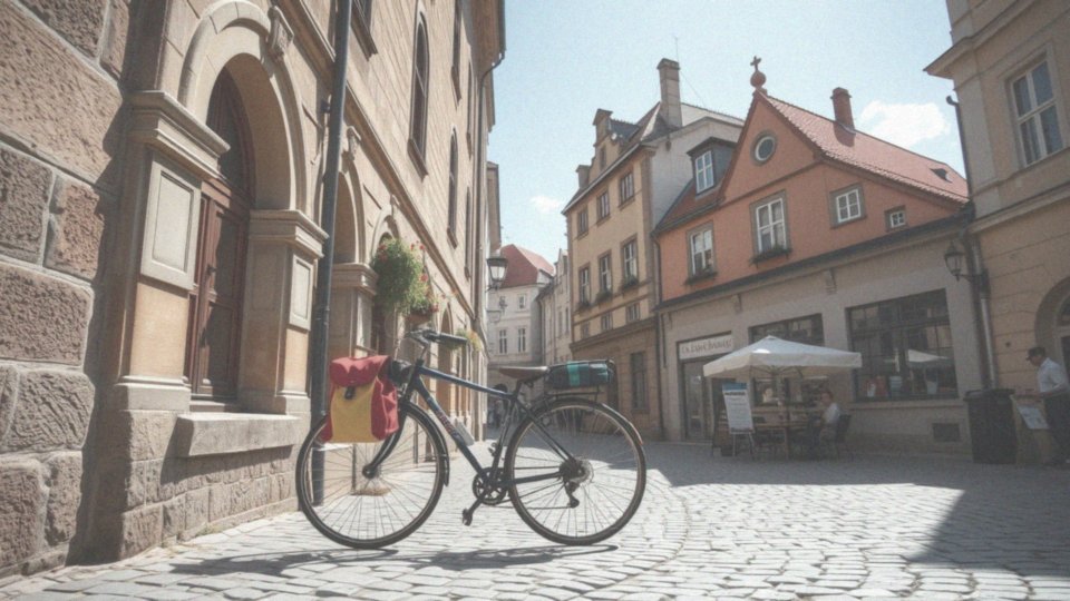 Jaką rolę odgrywa Erasmus w międzynarodowych studiach?