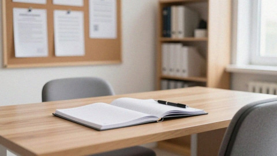Jakie obowiązki ma wicedyrektor szkoły?
