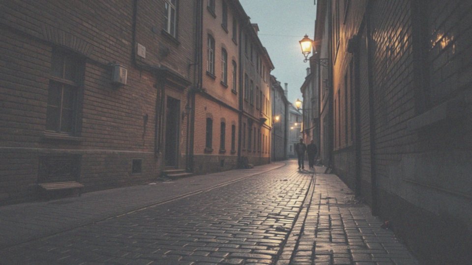 Jakie są aspekty naturalizmu i realizmu w „Zbrodni i karze”?