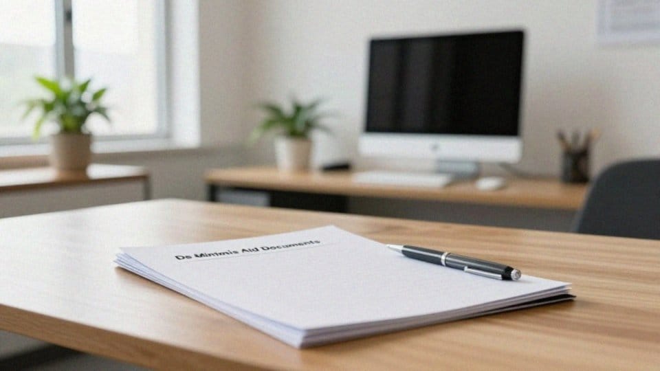 Czy refundacja stanowi pomoc de minimis?