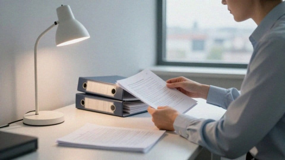 Jak rozlicza się i kontroluje dofinansowanie?