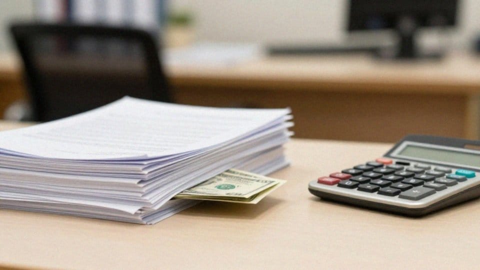 Jakie są kryteria dochodowe zasiłku rodzinnego?