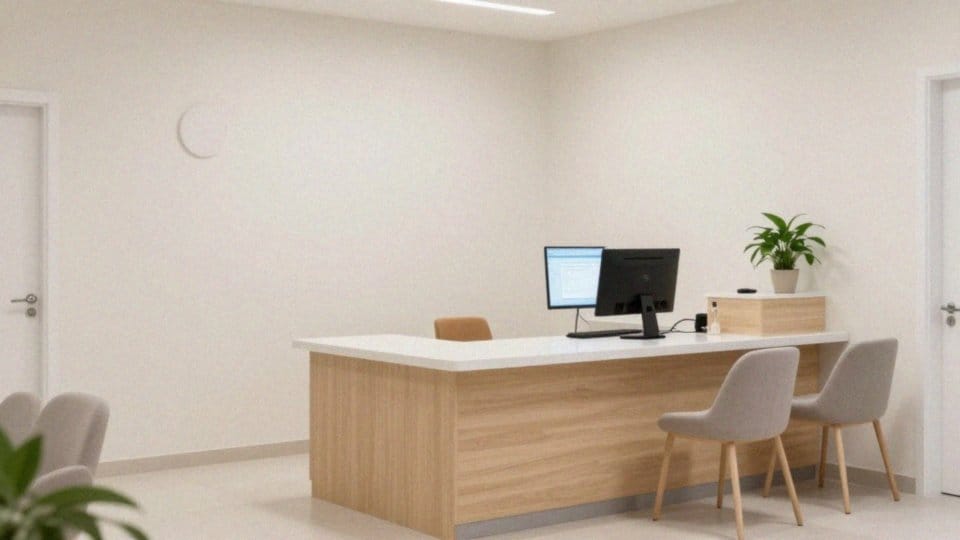 Jak skrócić oczekiwanie i gdzie znaleźć krótsze terminy?