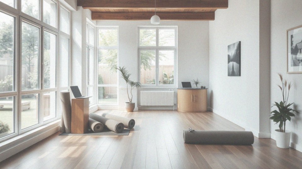 Ile wynoszą minimalne i maksymalne wynagrodzenia dla instruktorów jogi?