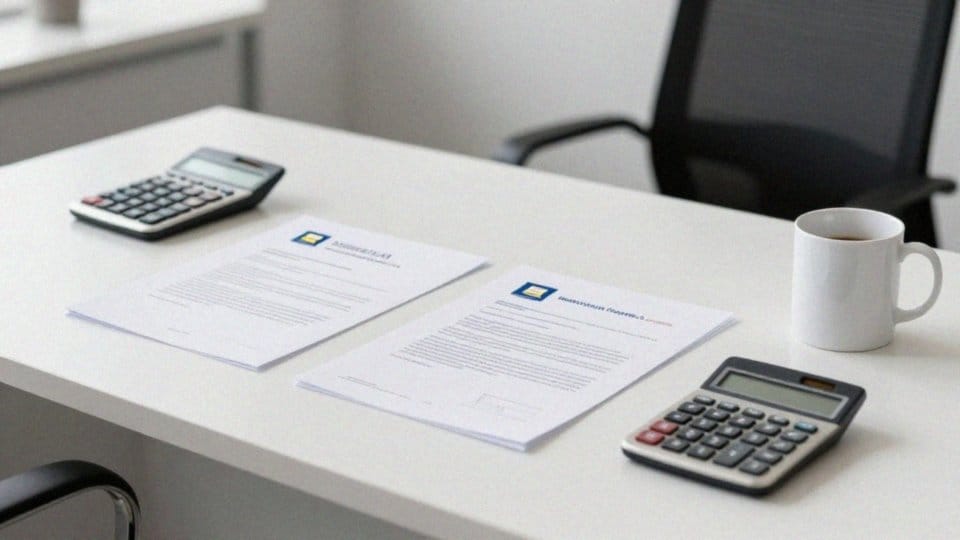 Kiedy spółka może odliczyć VAT naliczony?