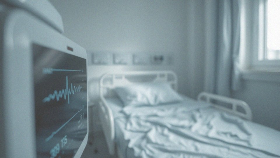 Jakie są najczęstsze przyczyny duszności?