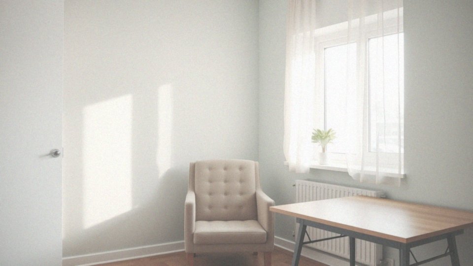 Czy psychoterapia jest skuteczną metodą leczenia nerwicy?