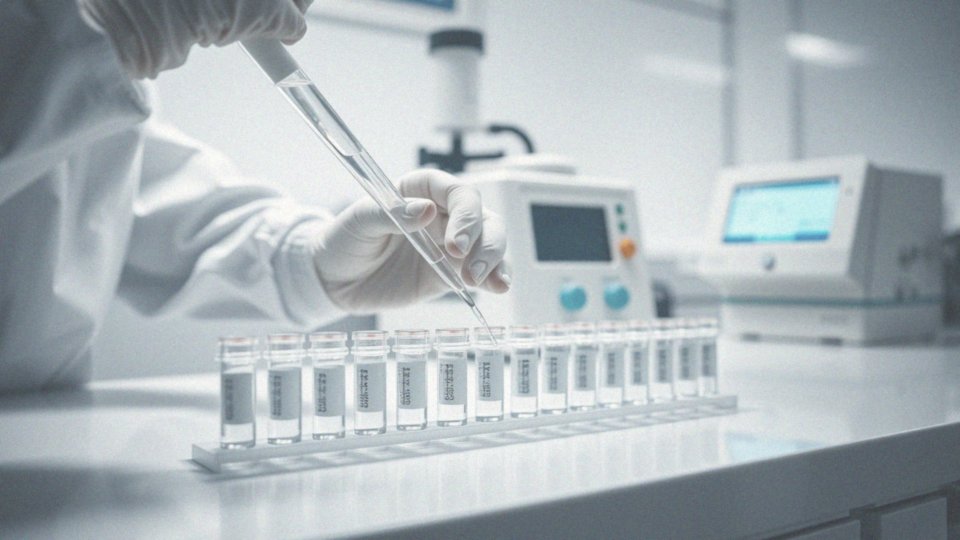 Jak BTA pomaga w diagnostyce konfliktu serologicznego?