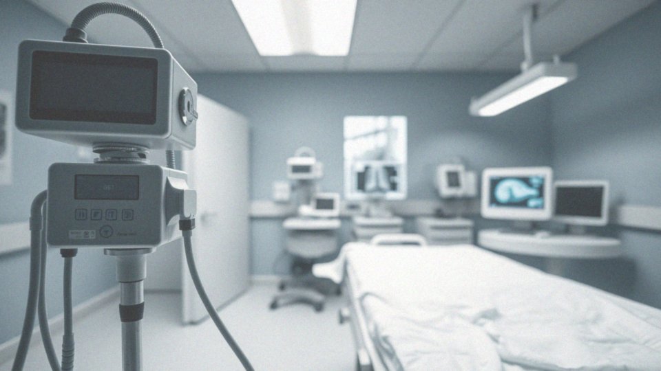 Jak diagnozuje się problemy z głośnym oddychaniem?