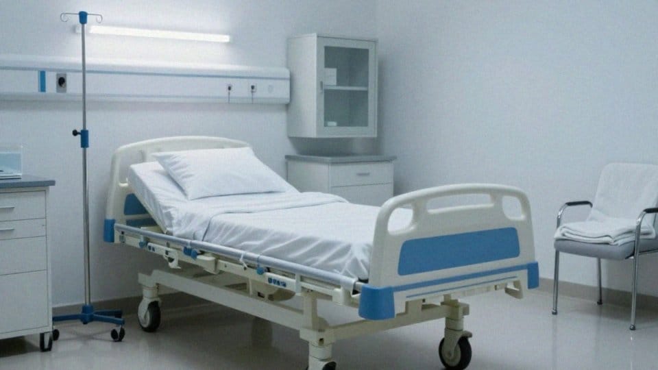 Jakie są możliwe powikłania endoskopii?