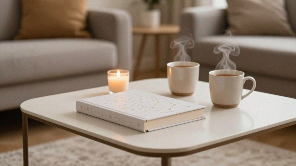 Jak znaki zodiaku wpływają na przyjaźń i partnerstwo?