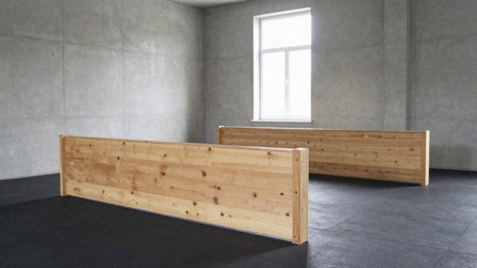 Kto może kandydować do Wojsk Specjalnych?