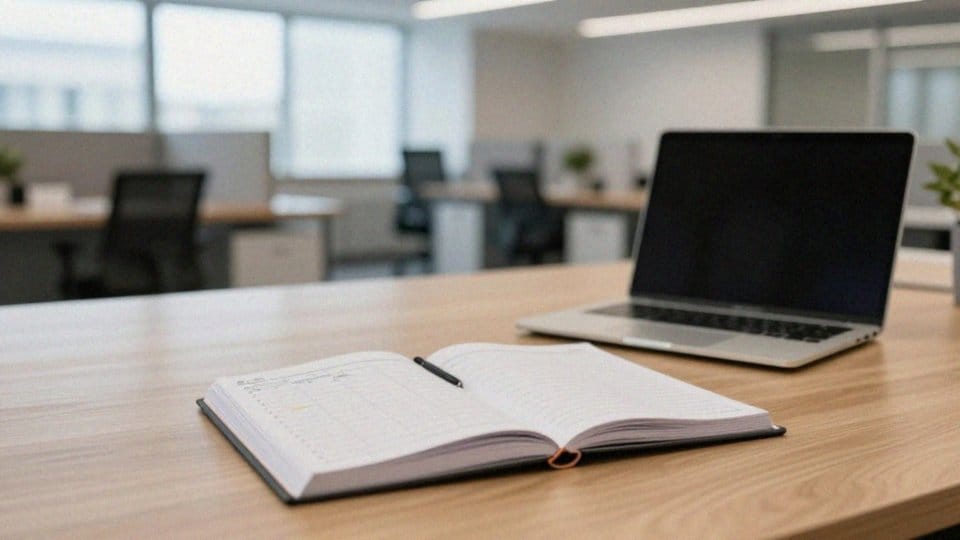 Jak rozlicza się nadgodziny w systemie równoważnym?