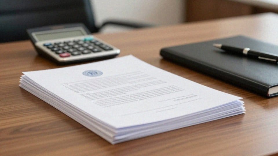 Jakie przepisy regulują wynagrodzenia za praktyki w 2026?