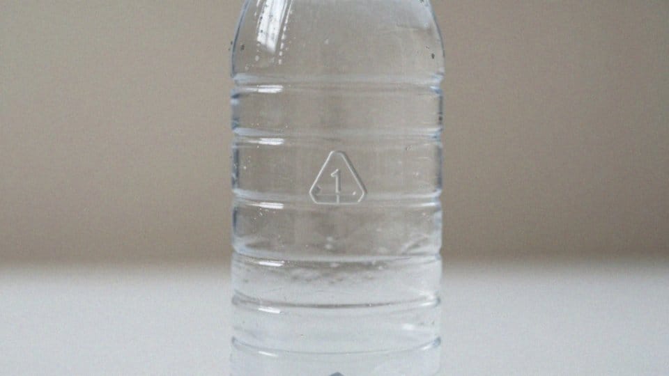 Co znaczą cyfry 1–7 na plastikach?