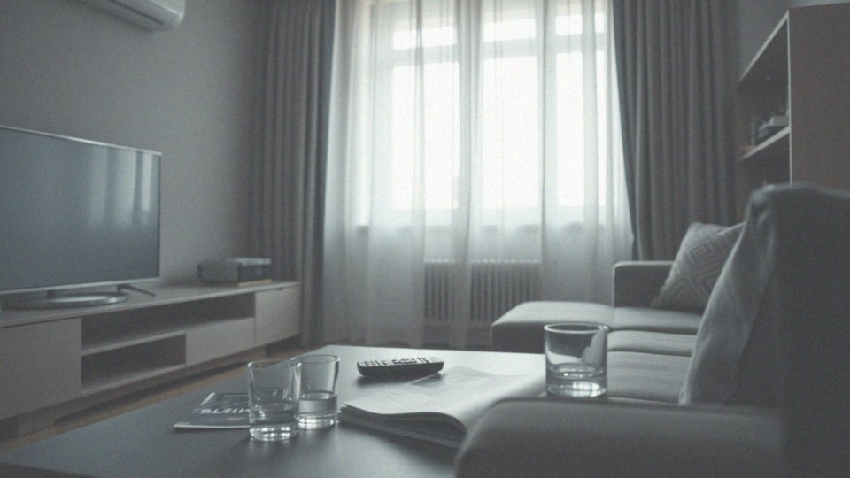 Jak żony uczestniczą w grach małżeńskich?