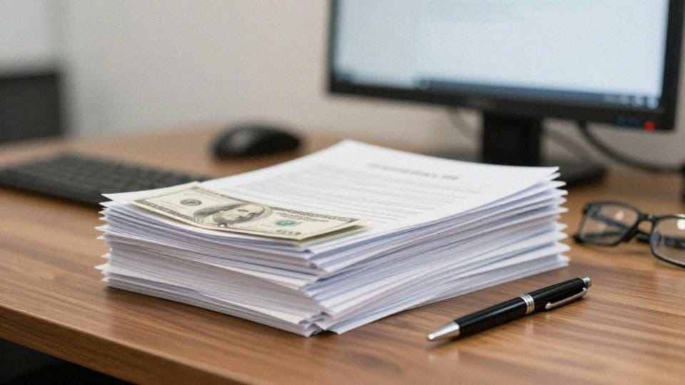 Jakie dowody potwierdzają 0% VAT przy sprzedaży zagranicznej?