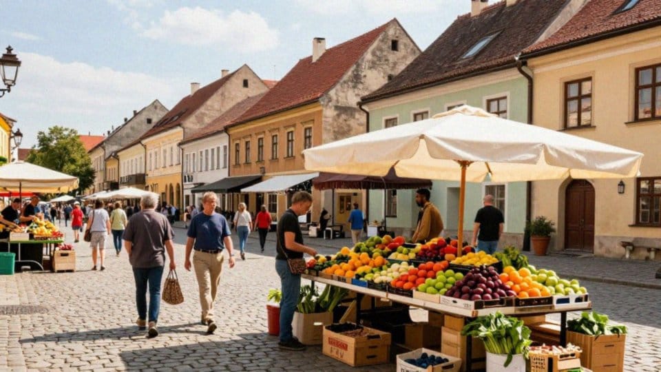 Jakie są mocne strony relacji 9 i 5?