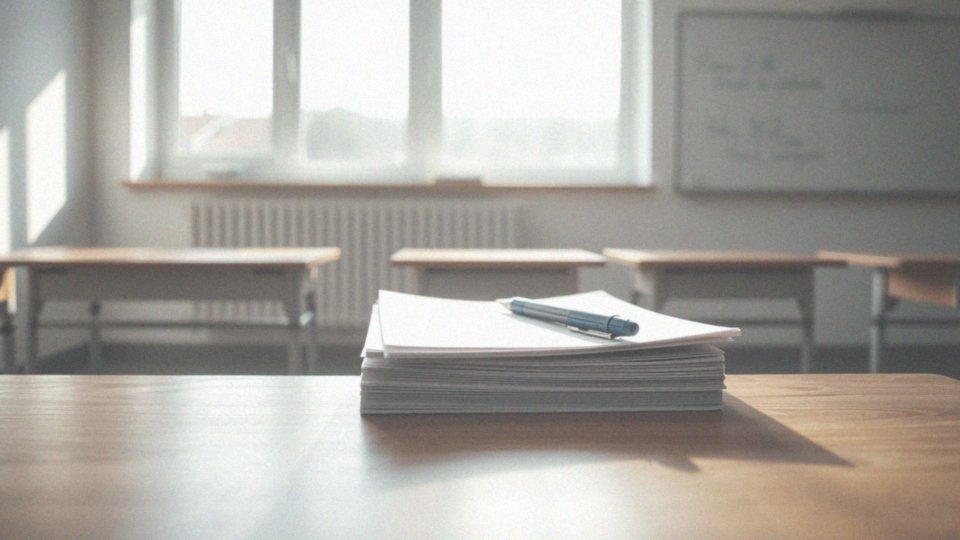Jak najlepiej opisywać obrazki maturalne?