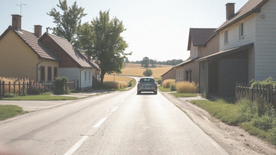 Jak wykorzystać Google Street View w GeoGuessr?