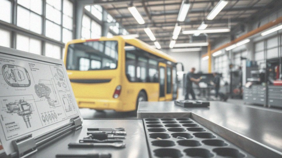 Jakie obszary doświadczenia oferuje MPK Poznań dla praktykantów?