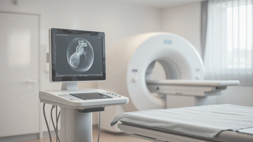 Jak diagnzować PFO, aby wykryć objawy neurologiczne?