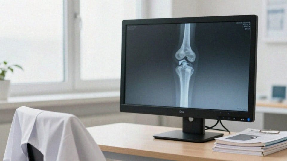 Jakie są przeciwwskazania i powikłania po endoprotezie biodra?