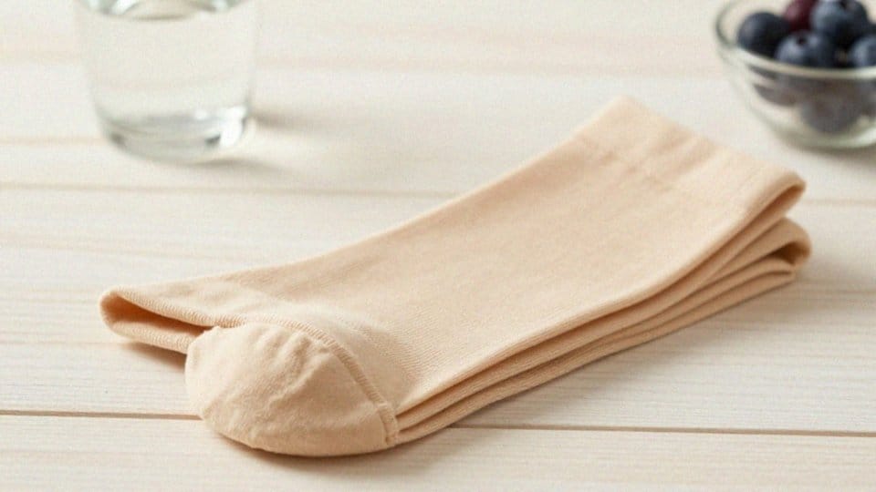 Jakie są sposoby leczenia i profilaktyki żylaków?