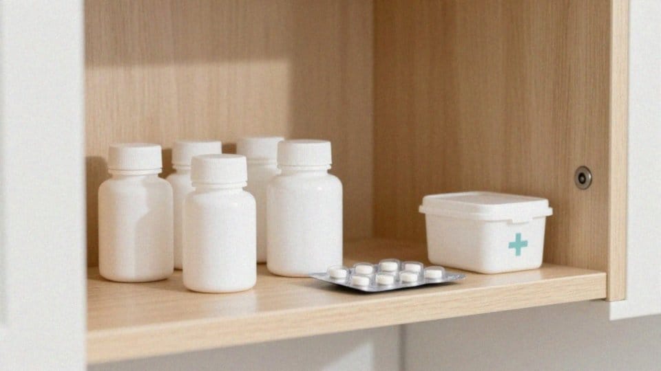 Kiedy stosuje się leczenie hormonalne zamiast operacji?
