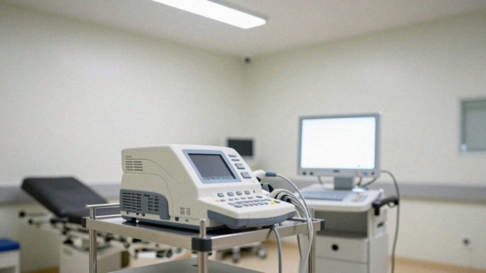 Jak odróżnić ból zawałowy od pozasercowego?