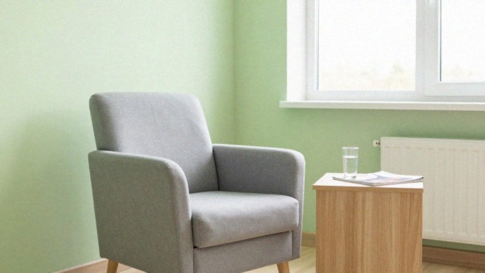 Jak wygląda rekonwalescencja po gastroskopii i jakie są zalecenia?