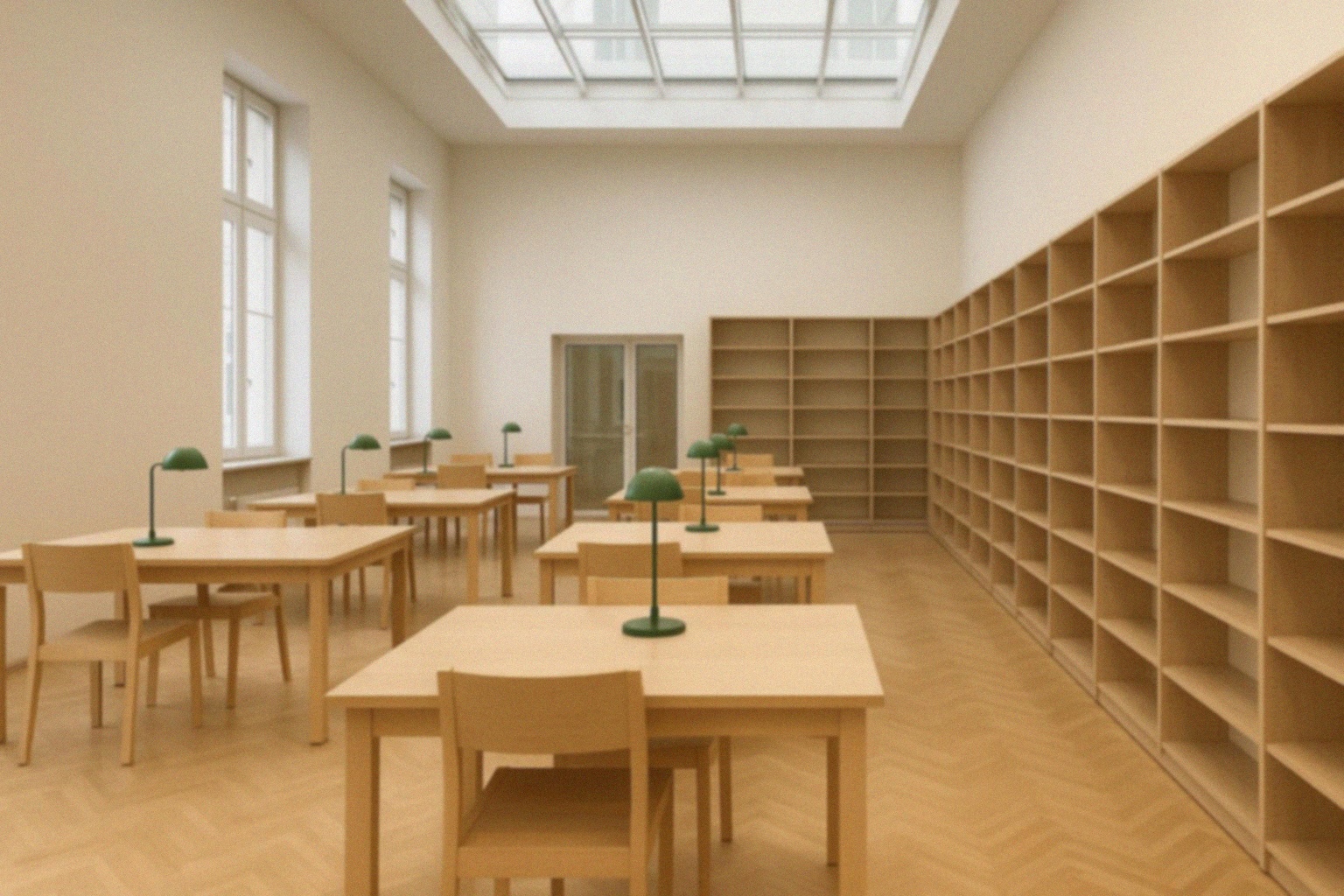 Uczniowie ze Szkoły Podstawowej nr 15 odwiedzili Filię „Medyczną” Biblioteki w Koninie