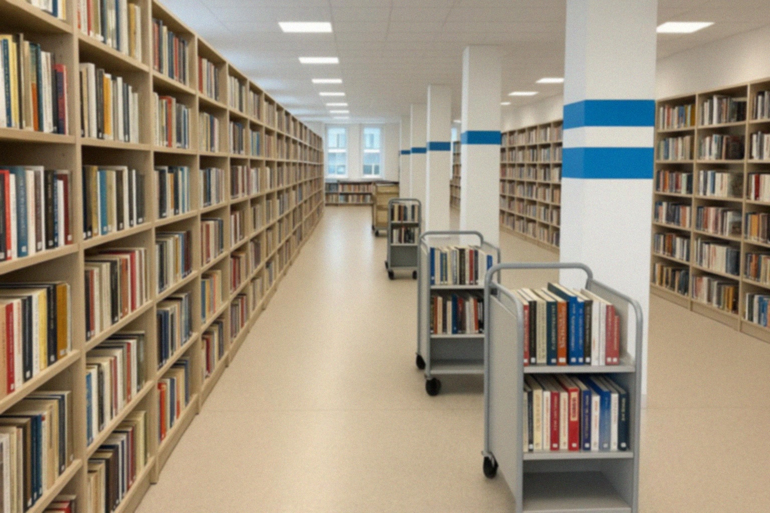Spotkanie Klubu Czytelniczego poświęcone twórczości Małgorzaty Oliwii Sobczak