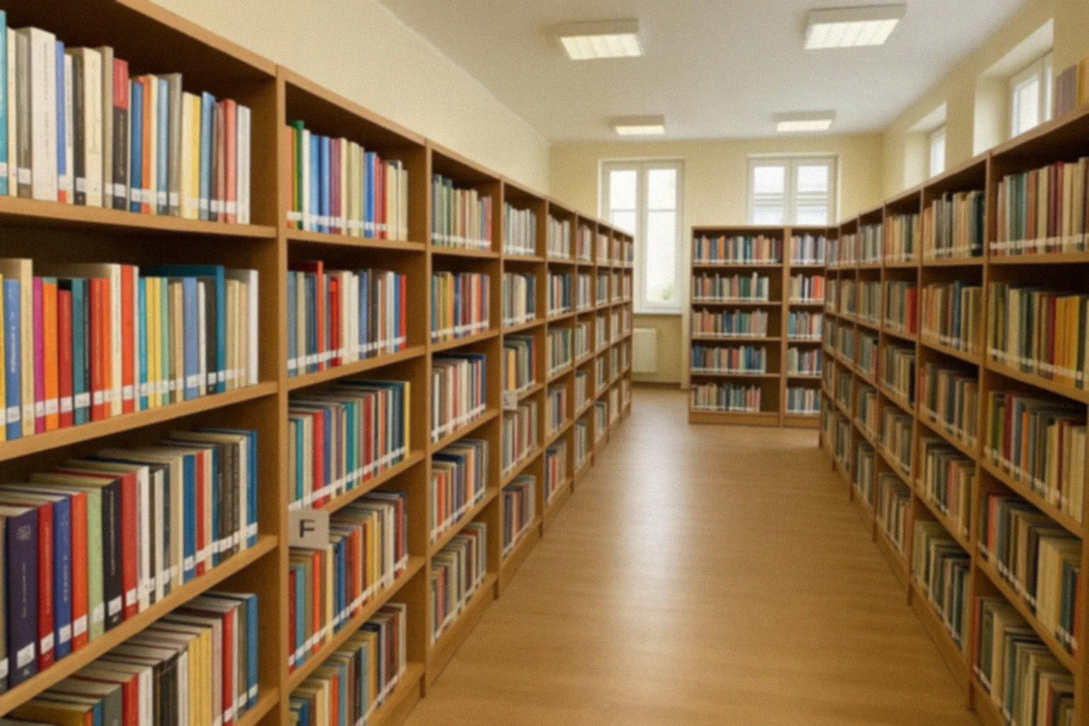 Podsumowanie wakacyjnego cyklu z Harrym Potterem w Filii „Chorzeń”