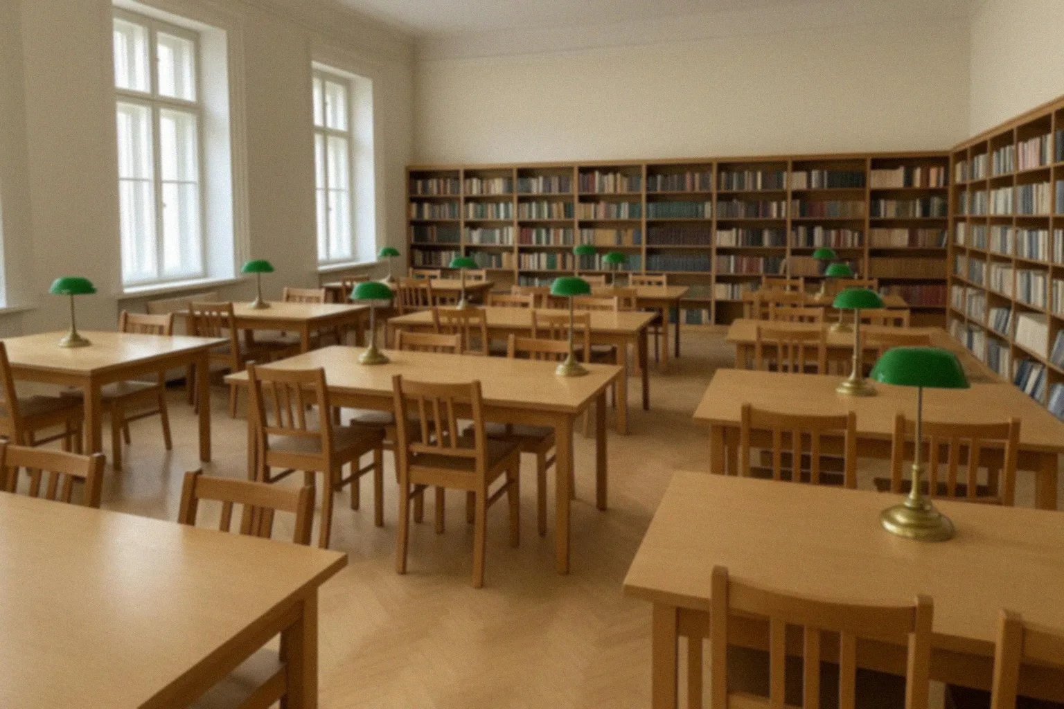 Warsztaty literackie w Bibliotece Konin: „Smaki szczęścia” w literaturze