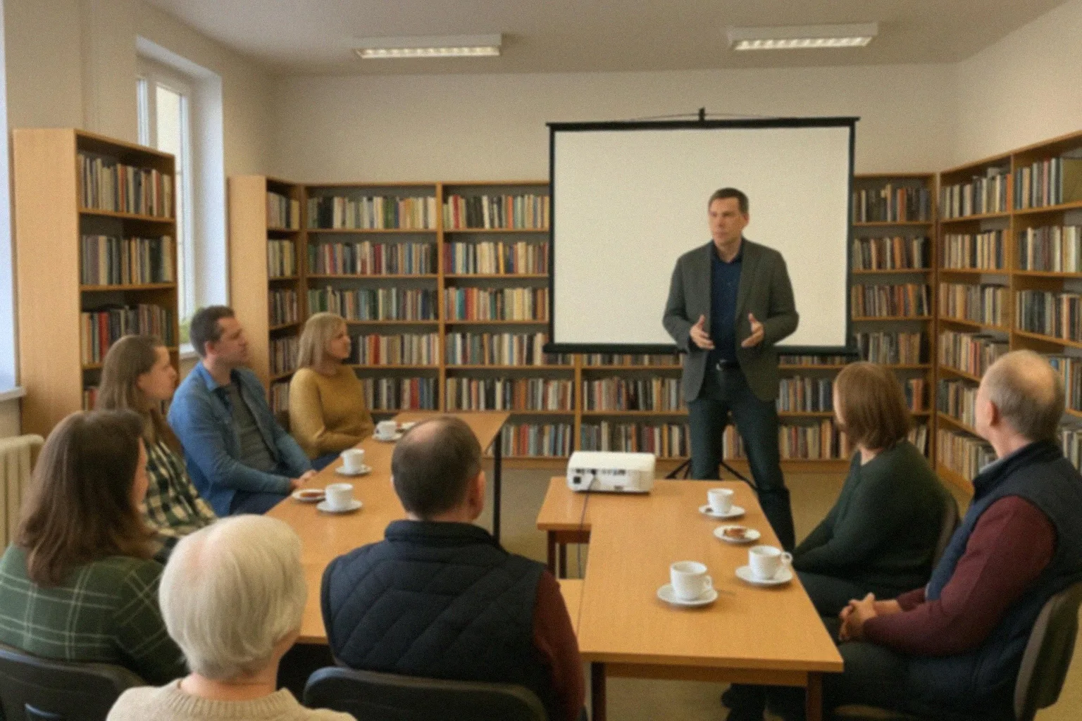 Muzyczne świętowanie Dnia Kobiet w Koninie