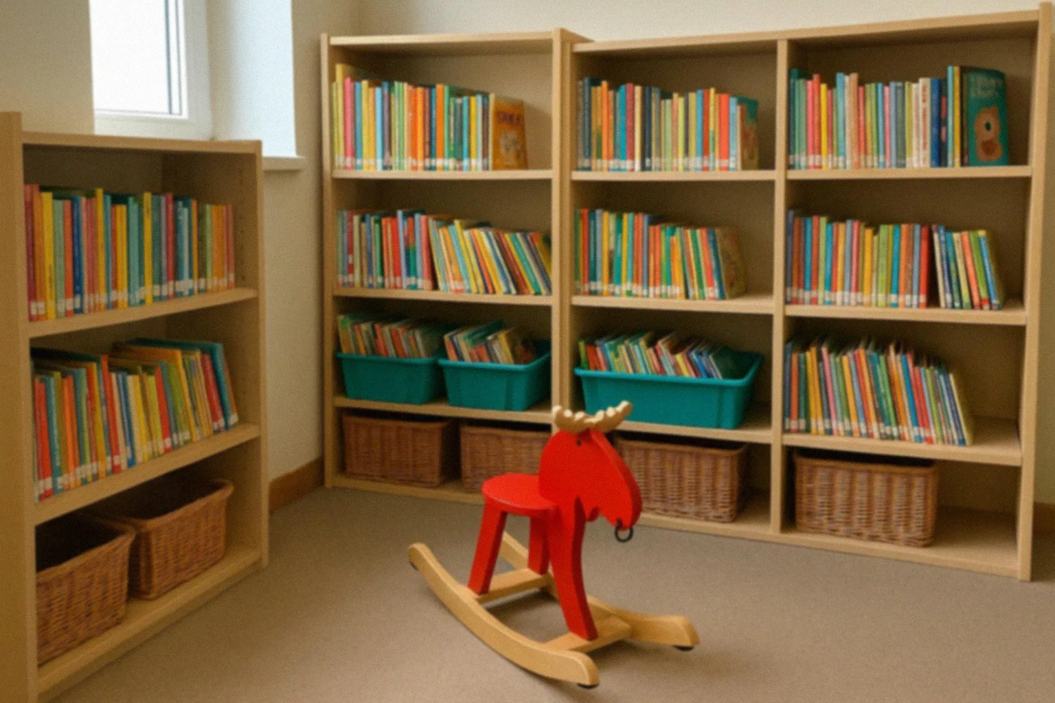Spotkanie Młodzieżowego Dyskusyjnego Klubu Książki w Koninie: Rozmowy o Przygodach i Marzeniach