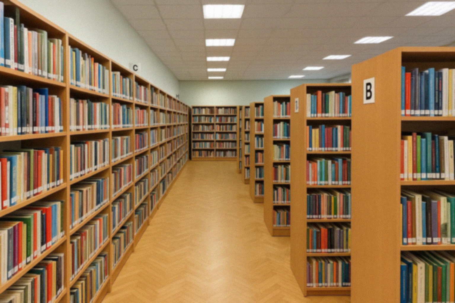 Orientalne Doświadczenie w Koninie: Masaż Misami Tybetańskimi w Bibliotece Magnetycznej