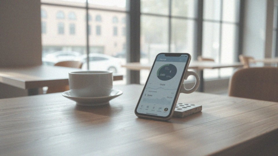 Czy Revolut to bank? Wszystko o jego usługach i bezpieczeństwie