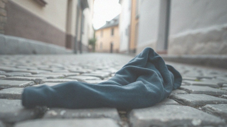 Czy żylaki na nogach są niebezpieczne? Objawy i powikłania