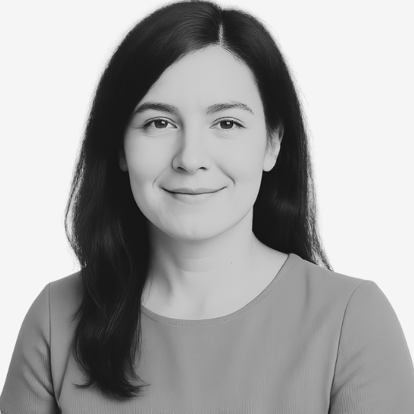 Dagmara Kachniarz