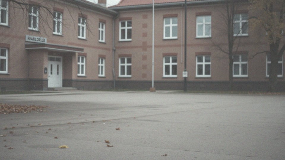 Dlaczego zlikwidowano gimnazja? Przyczyny i wpływ reformy edukacji
