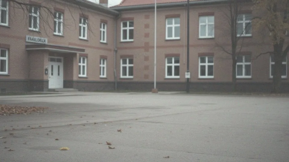 Dlaczego zlikwidowano gimnazja? Przyczyny i wpływ reformy edukacji