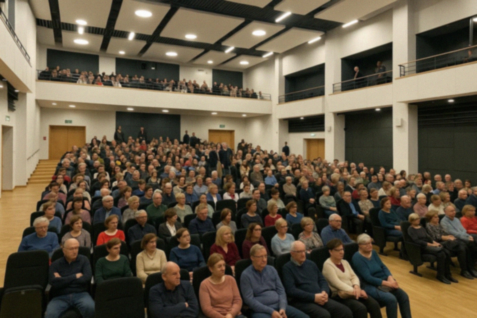 XIV Wojewódzki Konkurs Piosenki Literackiej – Artystyczne emocje na Bulwarze